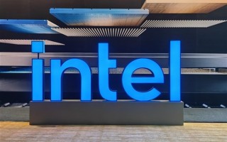 英特尔Wi-Fi 7无线网卡即将发布：支持PCIe、USB接口 ！