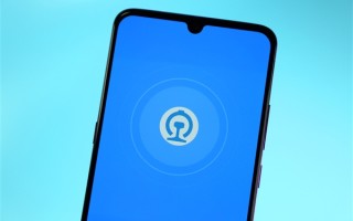 春节买票更方便！铁路12306 App推出火车票起售提醒订阅新功能 ！