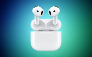 耳机党有救了！iOS26新增入睡耳机自动暂停播放 ！