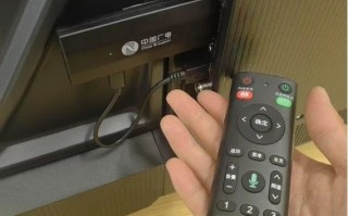 插HDMI即用！国家广电总局：插入式微型机顶盒和通用遥控已可全面普及 ！