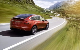 特斯拉大跌9%！市值一夜蒸发5239亿元 ！