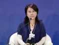 格力电器：董明珠健康家在全国已建设970多家 大家非常认可踊跃购买 ！