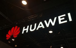 华为加码人形机器人领域：与优必选科技签署全面合作协议 ！