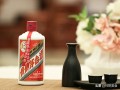 白酒香型有哪几类（白酒6大香型及代表酒有哪些） ！