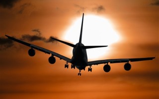 突发！川航3U8906航班备降广州机场：挂出7700紧急代码 ！