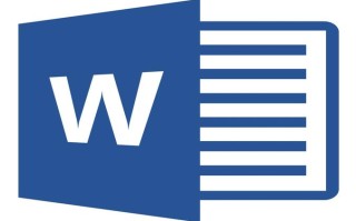 Word双列排版设置（如何将Word文档改为双列排版） ！