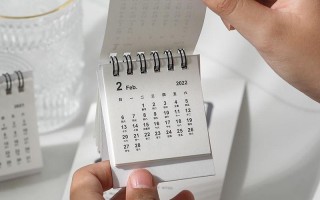公历和农历的区别（阳历阴历农历公历死者要如何区分） ！