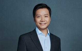 雷军称一定把小米汽车干好：不让用户们失望 ！