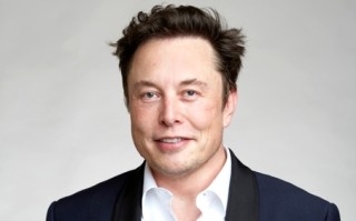 马斯克的脑机人体试验揭秘：手术花费超7万元 ！