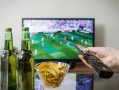 生死战！国足将迎战印尼 关乎中国足球能否冲击世界杯 ！