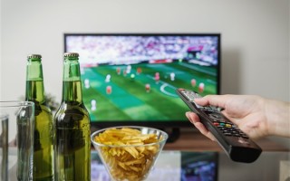 生死战！国足将迎战印尼 关乎中国足球能否冲击世界杯 ！