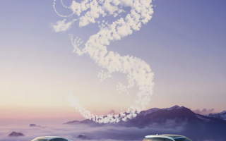 继续发力价格战！比亚迪官宣：汉、唐荣耀版车型将于2月28日上市 ！