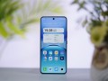 8200mAh双灭霸手机！vivo Y500图赏 !