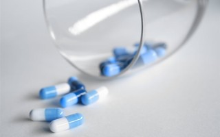 北大教授因女儿痛经研发新药：已完成二期临床试验 ！