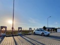 充电还焦虑吗 全国充电桩累计数量破1400万台 ！