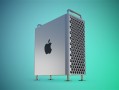 强无敌M2 Ultra加持！苹果官翻Mac Pro 2023款上架：优惠近万元 ！