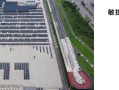 问界超级工厂月峰值产能突破3万台 保障新车发布即交付 !
