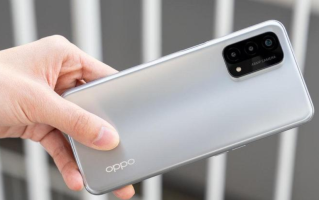 oppoa93值不值得买（oppoa93质量建议入手吗）