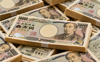 男子中6亿日元瞒着家人欲独自享乐：结果失眠焦虑精神萎靡 ！