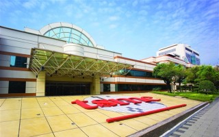 台积电增资日本：将投资52亿美元建设第二座晶圆厂 ！
