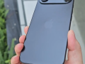 5.5mm史上最薄苹果手机！iPhone 17 Air最新机模上手 ！