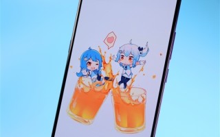 B站取消用视频播放时长代替播放次数：过于理想化 ！