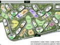 OPPO为员工打造近5000套海景房公寓：单间每月不到1500元租金 !