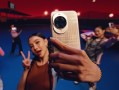 首发麒麟8020！华为nova 14 Ultra维修价格出炉：换屏919元起、电池199元 !
