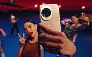 首发麒麟8020！华为nova 14 Ultra维修价格出炉：换屏919元起、电池199元 !