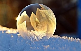 返程高峰碰上龙年首场寒潮：全国将现大范围雨雪天气 部分地区降温超20℃ !