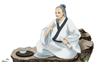 古代四大名医考古（探究古代四大名医的历史和贡献）