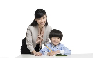 图画的比例尺怎么求（比例尺的种类定义及表示方法） ！