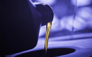 燃料油是什么（深入了解燃料油的类型和用途） ！