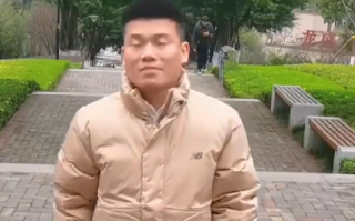 东方甄选出现多个高仿号：东西南北方甄选均被注册商标 ！