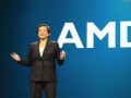 AMD不是受害者 NVIDIA与Intel合作带来三赢：原因有二 !