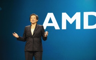 AMD不是受害者 NVIDIA与Intel合作带来三赢：原因有二 !