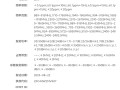 全球首款2K直屏+天玑9500旗舰！iQOO Neo11系列入网 !