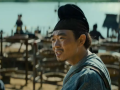 电影《长安的荔枝》提档至7月18日上映：大鹏、白客主演 ！