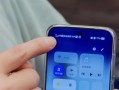 全国首个5G-A高铁专网加速服务来了 华为、移动联合打造 ！