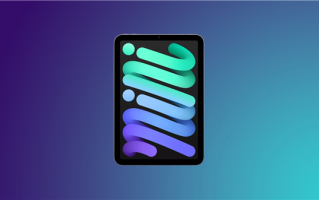 苹果iPad mini将支持防水:看齐iPhone ! 苹果iPad mini将支持防水:看齐iPhone !