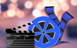 豆瓣8.0分口碑爆棚！网飞真人版《海贼王》宣布续订第二季 ！