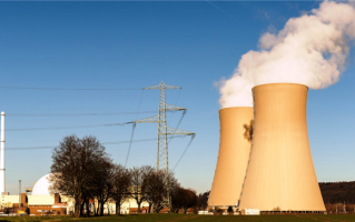 打破进口依赖！我国首条氦三管柔性生产线投产 ！