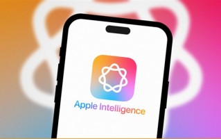 苹果iOS 26正式版9月亮相：截屏玩法变了 !