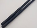 毛皮摩擦过的橡胶棒带电（了解一下毛皮摩擦橡胶棒带电的原因） ！