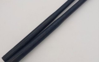 毛皮摩擦过的橡胶棒带电（了解一下毛皮摩擦橡胶棒带电的原因） ！