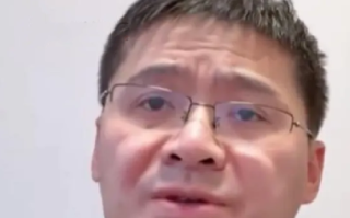 罗翔:周海媚病历泄露者最高判7年，家属可请求精神损害赔偿 ！