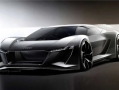 一代经典有望回归！奥迪将推出纯电跑车：替代TT、R8 !