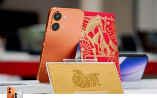 存储大涨价！1TB REDMI Turbo 5 Max只卖3399元 卢伟冰：行业罕见 ！