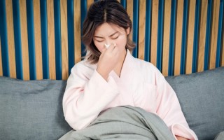 流感季防护 这些误区要避开 ！