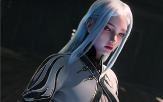 网易武侠“吃鸡”大作《永劫无间》永久免费太香：全球玩家超4000万 !